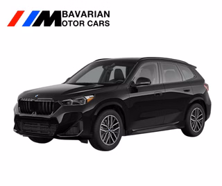 2023 BMW X1 xDrive28i - photo 1