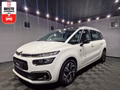 Daumennagel 1 - Citroën Grand C4 SpaceTourer 7 SITZER|5 JAHRE GARANTIE|AUTO|NAVI