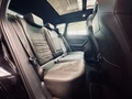 Daumennagel 14 - CUPRA Ateca 4Drive Akrapovic |Beats|Pano|ACC|AHK|CarPlay|