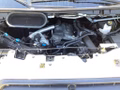 Daumennagel 16 - Ford Transit 350 L4H3 Lkw HA Trend Trennwand Metall