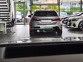 BMW 520d xDr M Sport Pro ACC/Pano/360°/B&W/21"/HUD - foto 7