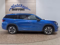 Daumennagel 6 - Skoda Kodiaq Sportline 2,0TDI DSG 4x4 AHK/4*J.Gar/Navi/el.Klappe/Kamera  **