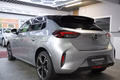 Daumennagel 4 - Opel Corsa F GS LINE CARPLAY-NAVI SITZHEIZUNG