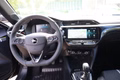 Daumennagel 9 - Opel Corsa F 1.2 i GS Kamera. Navi. Klimaaut. Alu. SHZ. PDC.