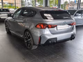 BMW 120i M Sport PANO/Dr.As+/19"/ACC - foto 4