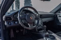Daumennagel 12 - Porsche 911/997.2 GT3 RS Lift 2.Hd. Erstlack PZ SH BRD