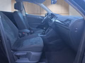 Daumennagel 16 - Volkswagen Tiguan Highl.2,0TDI 150PS 8*Alu/AHK/LED/ACC/Navi