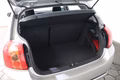 Daumennagel 9 - Toyota Corolla 1.4 Sol / Compact 1. Hand KLIMA ALU