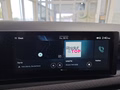 Daumennagel 24 - Hyundai TUCSON N-Line 1.6 180PS 4WD el.Klappe/ACC/Keyless/Navi **
