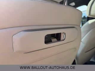 BMW X6 40 d xDrive M Sport*1.HAND*SKY-LOUNGE*AHK*B&W - photo 6