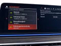 Daumennagel 9 - BMW 530d xDrive Luxury Line HUD/MASSAGE/STNDHZNG/RFK