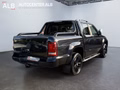 Daumennagel 5 - Volkswagen Amarok Ultimate DoubleCab 4Motion/AUTOMATIK/XENON/4X4/TOP/