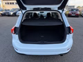 Daumennagel 25 - Ford Focus 1,0 Cool & Conn. Tur. Auto*NAVI*SHZ*LHZ*CA