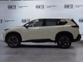 Nissan X-Trail 1.5 VC-T MHEV Acenta*LED*TOTW*ACC*KAM - bilder 7