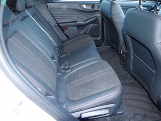 Ford Kuga 2.5 Duratec Plug-in-Hybrid PHEV ST-Line X - foto 4