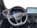 Ford Kuga 2.5 l Duratec Plug-In Hybrid ST-LINE Autom. AHK PANORAMASCHIEBEDACH TECHNOLOGIE/WINTER-PAKET - foto 1