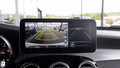 Daumennagel 27 - Mercedes-Benz GLC 220 d 4MATIC AMG LINE NIGHT BURMESTER HUD