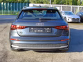 Daumennagel 10 - Audi A3 1.5 TFSI 85 kW advanced Sportback Autom. Kamera. Navi. Klimaaut. Alu. SHZ. PDC.