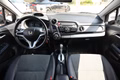 Daumennagel 3 - Honda Insight Elegance 2.Hd Leder 2xSHZ Klimaaut. PDC