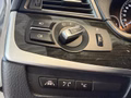 Daumennagel 18 - BMW 520 d Luxury Line*Sitzheizung*AHK*Head-up-Display