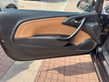 Daumennagel 11 - Opel Cascada Innovation*NAVI*LEDER*BELÜF.SITZ*XENON*