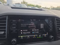 Daumennagel 28 - Skoda Karoq Sportline 2,0TSI DSG AHK/4*J.Gar/Navi/Matrix **