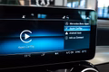 Thumbnail 25 - Mercedes-Benz C43 AMG Coupe 4Matic|AMG PERF. AGA|PANO|360°|LED
