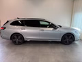 Daumennagel 4 - Volkswagen Passat Var 2.0 TSI 4M R-Line AHK HEAD UP BLACK