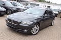 Daumennagel 25 - BMW 530 d xDrive Leder=NAVI=XENON=HUD=PANO=PDC V+H+Standheizung