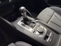 Audi A3 Sportback 35 TFSI Sport*XEN*SHZ*CARPLAY - foto 3