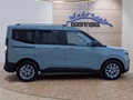 Daumennagel 6 - Ford Tourneo Courier 1.0 125PS 16*Alu/Kamera/Temp/Klimaaut.