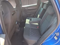 Daumennagel 15 - Skoda Karoq Sportline 1,5TSI DSG aAHK/ACC/Matrix/Navi/el.Klappe   **
