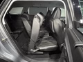 Daumennagel 13 - Peugeot 5008 Crossway|5 JAHRE GARANTIE|7SITZER|360 |LED|LEDER