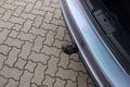 Daumennagel 35 - Seat Alhambra FR-Line 2.0 TDI DSG 7 Sitzer=Panoramadach+AHK SCHWENKBAR+LEDER+STANDHEIZUNG