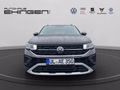 Daumennagel 2 - Volkswagen T-Cross Life Energy 1.5 TSI DSG AHK+LED+ACC+Kamera