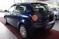 Daumennagel 4 - Volkswagen Polo IV GOAL TÜV BIS 04.2027 1.HAND