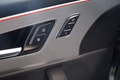 Daumennagel 18 - Audi Q8 55 TFSI quattro S-Line