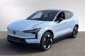 Thumbnail 2 - Volvo EX30 Plus 2WD Pure Electric