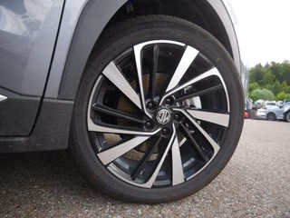 MG ZS 1.5 Hybrid+ Luxury KLIMA PDC KAMERA LED - foto 5