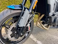 Daumennagel 4 - CFMOTO 700CL-X Sport *Preishammer*