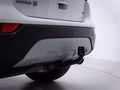 Daumennagel 22 - Opel Mokka X Edition Start/Stop AHK/PDC/SHZ/KLIMA/