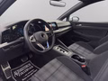 Daumennagel 10 - Volkswagen Golf VIII GTE 1.4 eHybrid DSG *ACC*LED*VIRTUAL*