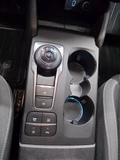 Daumennagel 19 - Ford Focus 1,5 TDCI, Turnier, AUTOMATIK, NAVI, LED,