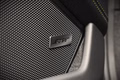 Thumbnail 30 - Porsche 911 992 Spirit 70 LIFT/BOSE/CLUBLEDER-PASCHA/INNODRIVE