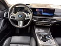 Daumennagel 11 - BMW X5 30d xDrive M Sport PRO 7SITZE/UVP:133.119,98€