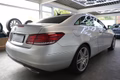 Daumennagel 5 - Mercedes-Benz E 400 AMG-LINE PAN0RAMA MEMORY NAVI