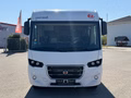 Daumennagel 8 - Eura Mobil Integra Line 720 EB Automatik 180 PS Hubbett SAT+TV Lithium Markise