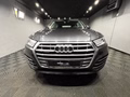 Daumennagel 6 - Audi Q5 50 TFSI e quattro |5 JAHRE GARANTIE|AUTOM|LED|NAVI