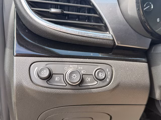 Opel Mokka X 120 Jahre Start/Stop 4x4 /KAM/8Xbereift - bilder 21