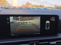 Daumennagel 44 - Kia Sportage 1.6 T-GDI AWD DCT 18*Alu/Navi/Winterp/LED/el.Klappe  **